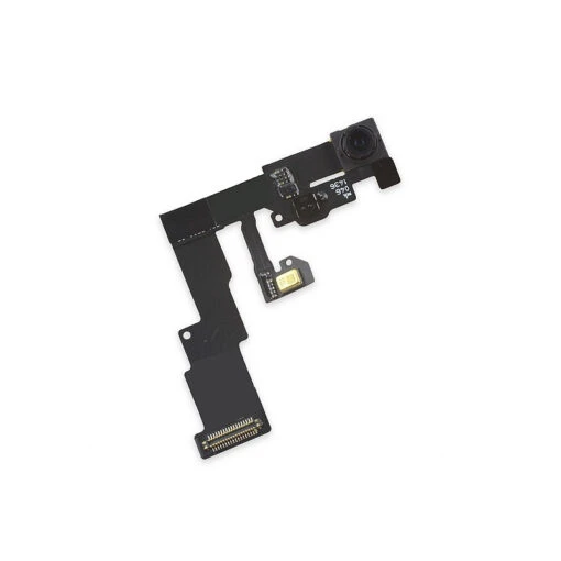 IPhone 6 : Capteur De Proximité + Caméra Avant