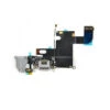 IPhone 6 : Connecteur De Charge -TechNest Store iphone 6 connecteur de charge gris piece detachee