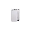 IPhone 6 : Coque Arrière Argent De Remplacement - Pièce Détachée -TechNest Store iphone 6 coque arriere argent gris piece detachee