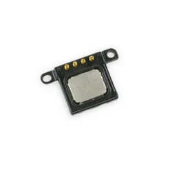 IPhone 6 : Ecouteur Interne Haut - Pièce Détachée 6 IPhone 6 : Ecouteur Interne Haut - Pièce Détachée -TechNest Store iphone 6 ecouteur haut piece detachee 1