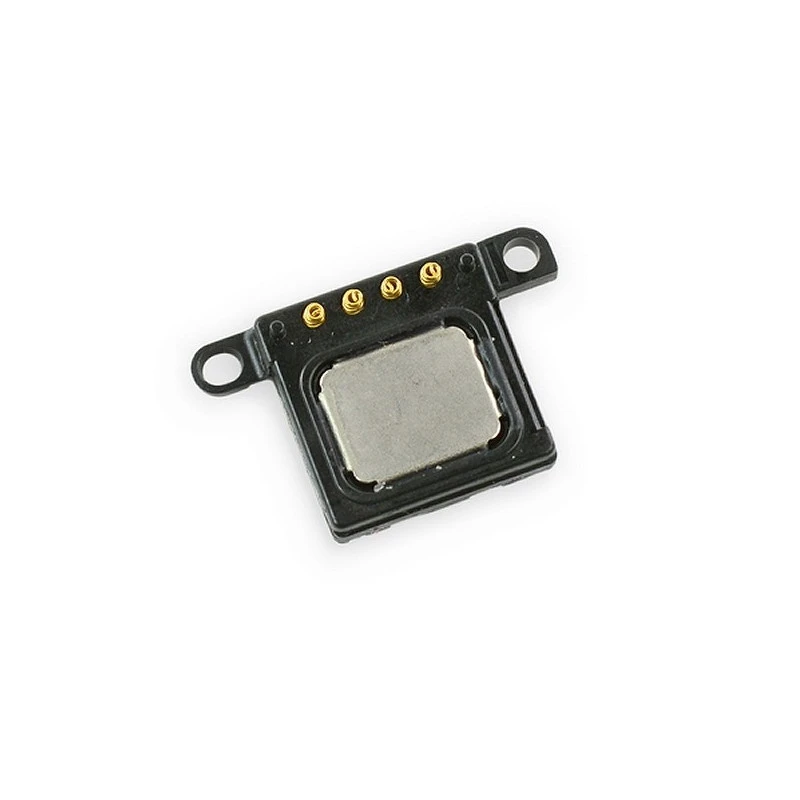 IPhone 6 : Ecouteur Interne Haut - Pièce Détachée 4 IPhone 6 : Ecouteur Interne Haut - Pièce Détachée - Image 2