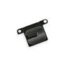 IPhone 6 : Ecouteur Interne Haut - Pièce Détachée -TechNest Store iphone 6 ecouteur haut piece detachee