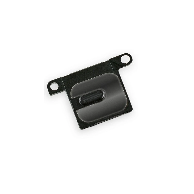 IPhone 6 : Ecouteur Interne Haut - Pièce Détachée 3 IPhone 6 : Ecouteur Interne Haut - Pièce Détachée