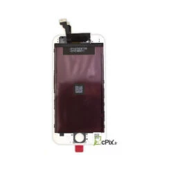 IPhone 6 : Vitre Ecran Premium Blanc 8 IPhone 6 : Vitre Ecran Premium Blanc -TechNest Store iphone 6 ecran blanc lcd et vitre tactile assembles piece detachee 1