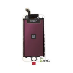 IPhone 6 : Vitre Ecran Premium Blanc 11 IPhone 6 : Vitre Ecran Premium Blanc -TechNest Store iphone 6 ecran blanc lcd et vitre tactile assembles piece detachee 4