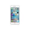 IPhone 6 : Vitre Ecran Retina Blanc D'origine Reconditionné à Neuf -TechNest Store iphone 6 ecran original retina blanc vitre tactile