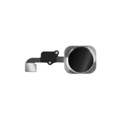 IPhone 6 Et 6Plus : Bouton Home Avec Nappe Home