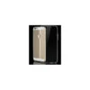 IPhone 6 / 6S : Etui Gel Silicone Transparent -TechNest Store iphone 6 etui gel transparent