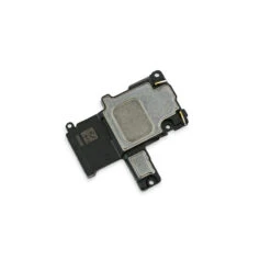 IPhone 6 : Haut Parleur Bas -TechNest Store iphone 6 haut parleur bas 1
