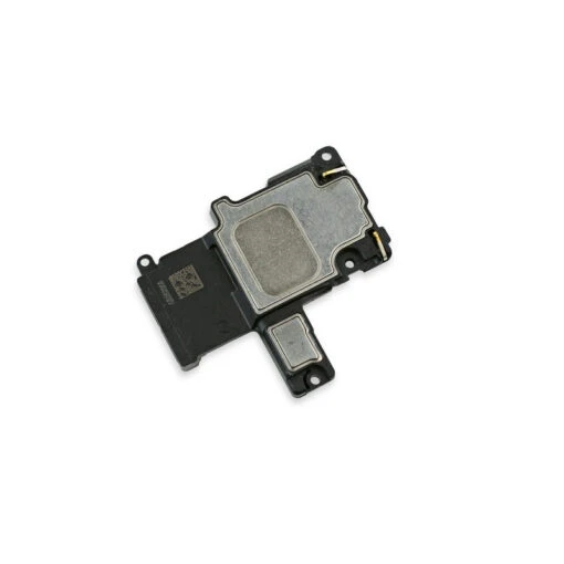 IPhone 6 : Haut Parleur Bas - Image 2