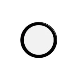 IPhone 6 Et IPhone 6S : Lentille Caméra Arrière Noire -TechNest Store iphone 6 lentille camera arriere noire 1
