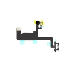 IPhone 6 : Nappe Power -TechNest Store iphone 6 nappe power 1