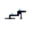 IPhone 6 : Nappe Volume Et Vibreur -TechNest Store iphone 6 nappe volume et vibreur piece detachee
