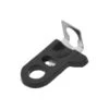 IPhone 6 Ou 6S : Interconnexion Antenne Cellulaire Haut -TechNest Store iphone 6 ou 6s interconnexion antenne cellulaire haut