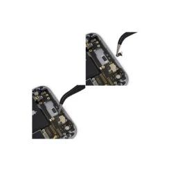 IPhone 6 Ou 6S : Interconnexion Antenne Cellulaire Haut -TechNest Store iphone 6 ou 6s interconnexion antenne cellulaire haut 2