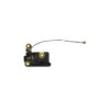 IPhone 6 Plus : Antenne GSM Du Haut Avec Nappe Coaxiale -TechNest Store iphone 6 plus antenne gsm du haut avec nappe coaxiale piece detachee