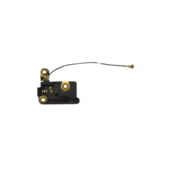 IPhone 6 Plus : Antenne GSM Du Haut Avec Nappe Coaxiale