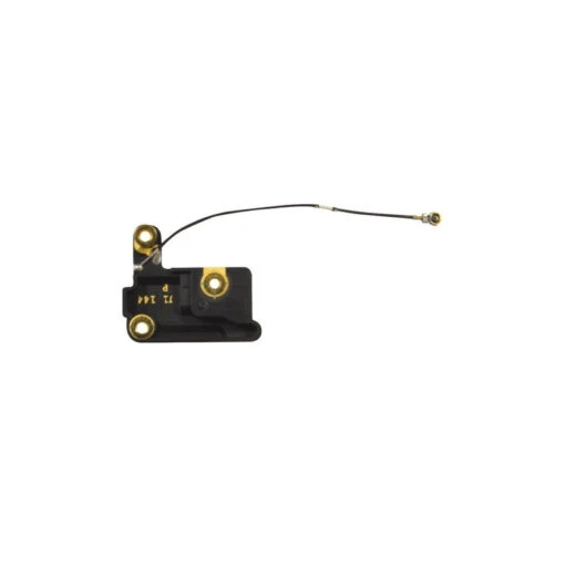 IPhone 6 Plus : Antenne GSM Du Haut Avec Nappe Coaxiale