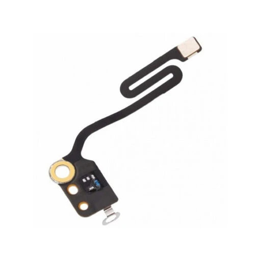 IPhone 6 Plus : Antenne Wifi Nappe Coaxiale - Image 2