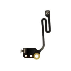 IPhone 6 Plus : Antenne Wifi Nappe Coaxiale
