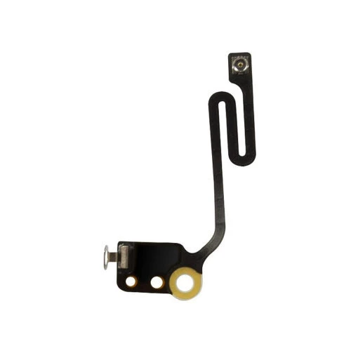 IPhone 6 Plus : Antenne Wifi Nappe Coaxiale