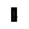 IPhone 6 Plus : Batterie De Remplacement -TechNest Store iphone 6 plus batterie lithium ion piece detachee