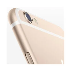 IPhone 6 Plus : Appareil Photo Caméra Arrière -TechNest Store iphone 6 plus camera arriere piece detachee 2