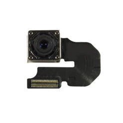 IPhone 6 Plus : Appareil Photo Caméra Arrière