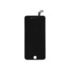 IPhone 6 Plus : Vitre Ecran Premium Noir -TechNest Store iphone 6 plus ecran noir lcd et vitre tactile assembles piece detachee