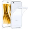 IPhone 6 Plus & 6S Plus : Coque TPU Souple Gel Transparent -TechNest Store iphone 6 plus etui gel transparent
