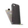 IPhone 6 Plus : Etui Rabat Noir - Accessoire -TechNest Store iphone 6 plus etui rabat noir accessoire