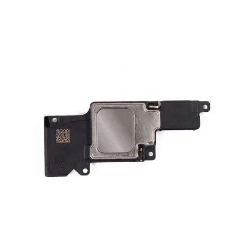 IPhone 6 Plus : Haut Parleur Bas - Image 2