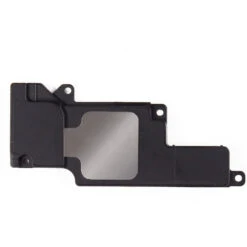 IPhone 6 Plus : Haut Parleur Bas