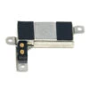 IPhone 6 Plus : Vibreur -TechNest Store iphone 6 plus module vibreur