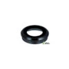 IPhone 6S Plus : Lentille Verre Bague Noire Caméra Arrière -TechNest Store iphone 6 plus ou 6s plus lentille verre bague noire camera arriere