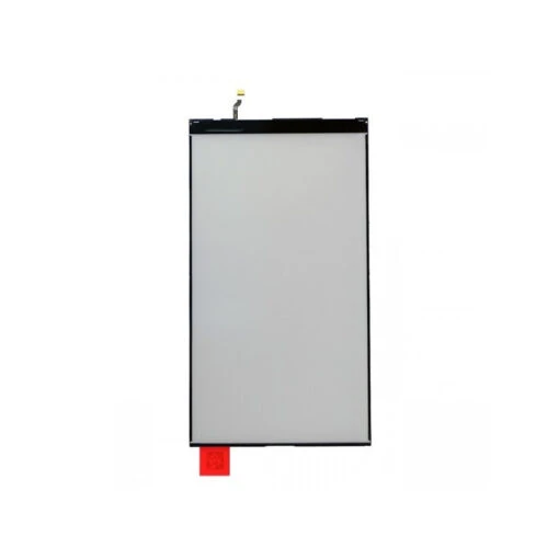 IPhone 6 Plus : Panneau De Rétroéclairage Backlight Pour écran LCD - Image 2