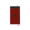 IPhone 6 Plus : Panneau De Rétroéclairage Backlight Pour écran LCD -TechNest Store iphone 6 plus panneau de retroeclairage backlight pour ecran lcd