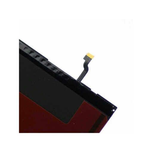 IPhone 6 Plus : Panneau De Rétroéclairage Backlight Pour écran LCD - Image 3