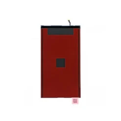 IPhone 6 Plus : Panneau De Rétroéclairage Backlight Pour écran LCD