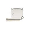 IPhone 6 Plus : Plaque Métallique Pour Fixer Les Nappes De L'écran -TechNest Store iphone 6 plus plaque metallique pour fixer les nappes de l ecran