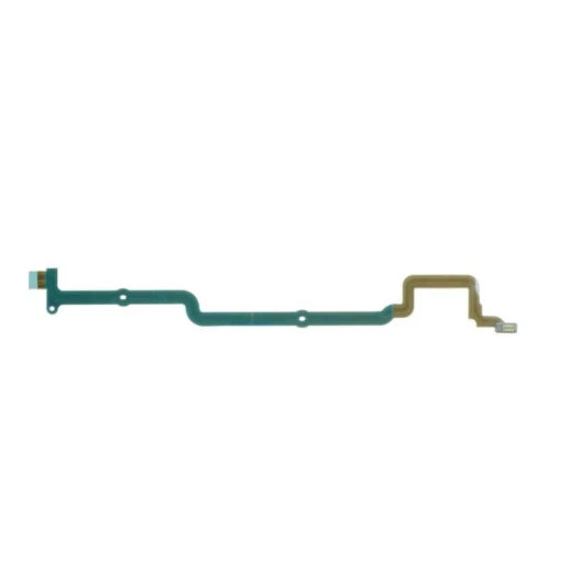 IPhone 6 Plus : Rallonge Connexion Carte Mère / Bouton Home - Image 2