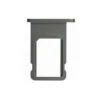 IPhone 6 Plus Tiroir Sim Couleur Gris Sidéral - Pièce Détachée -TechNest Store iphone 6 plus tiroir sim couleur gris sideral piece detachee