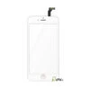 IPhone 6 : Vitre Blanche Avec La Fonction Tactile -TechNest Store iphone 6 vitre tactile blanche seule de remplacement