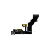 IPhone 6 Plus : Caméra Avant + Capteur De Proximité - Pièce Détachée -TechNest Store iphone 6plus capteur de proximite camera avant piece detachee