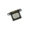 IPhone 6 Plus : Ecouteur Haut - Pièce Détachée -TechNest Store iphone 6plus ecouteur haut piece detachee