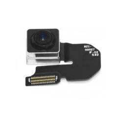 IPhone 6S : Appareil Photo Caméra Arrière