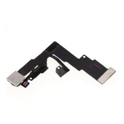 IPhone 6S : Appareil Photo Caméra Avant Facetime + Capteur Proximité -TechNest Store iphone 6s appareil photo camera avant facetime capteur proximite 1