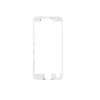 IPhone 6S : Châssis D'écran Blanc -TechNest Store iphone 6s chassis d ecran pre encolle blanc