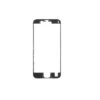 IPhone 6S : Châssis D'écran Pré-encollé Noir -TechNest Store iphone 6s chassis d ecran pre encolle noir