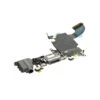 IPhone 6S : Connecteur De Charge + Micro Appel + Antenne Gsm + Prise Jack -TechNest Store iphone 6s connecteur charge